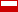 Polski (PL)